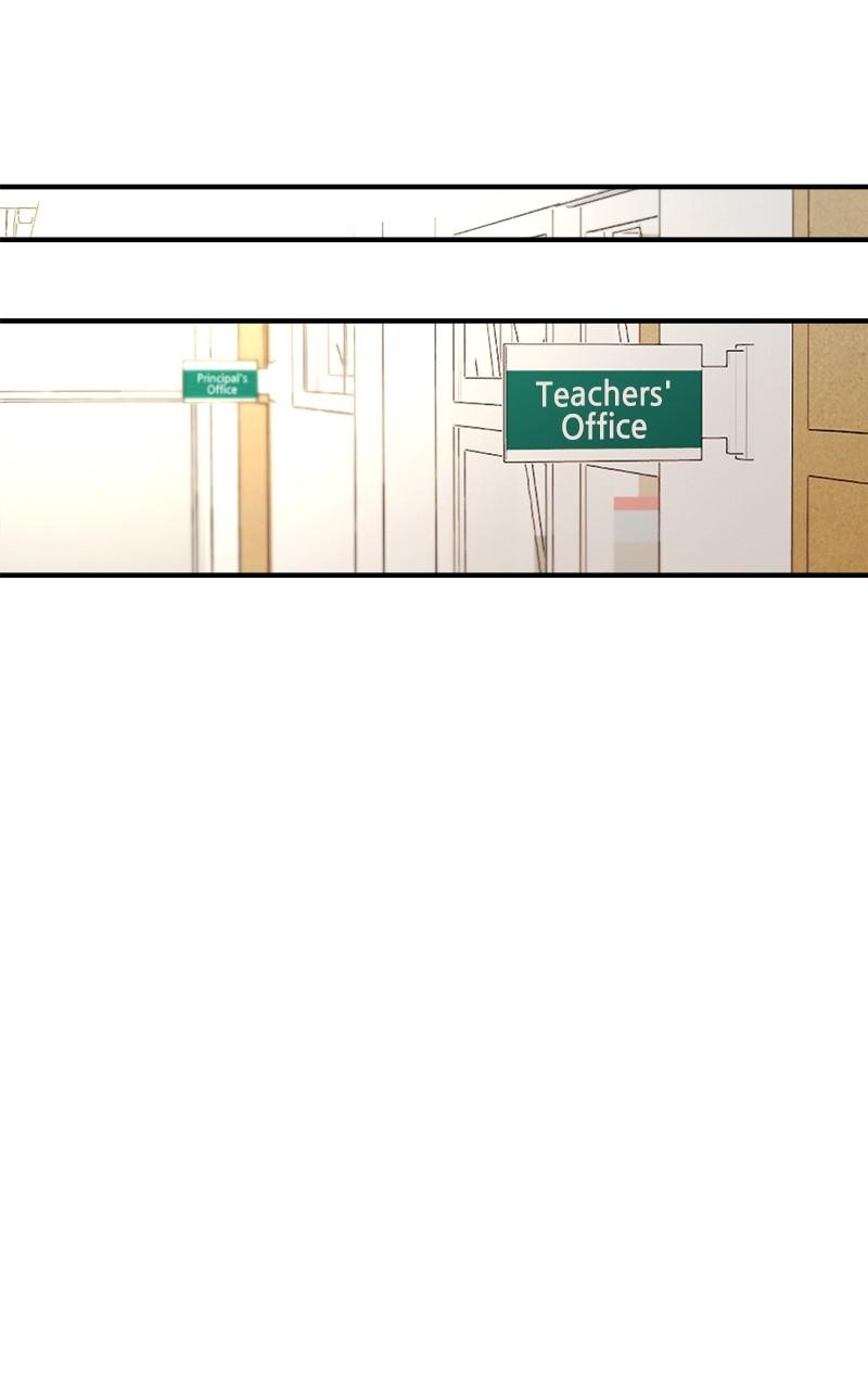 To Drown In You Chapter 28 - Page 73