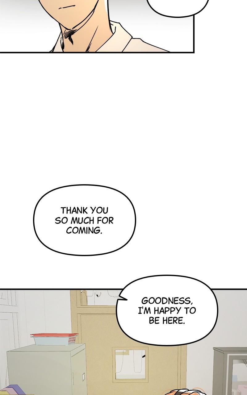 To Drown In You Chapter 28 - Page 76