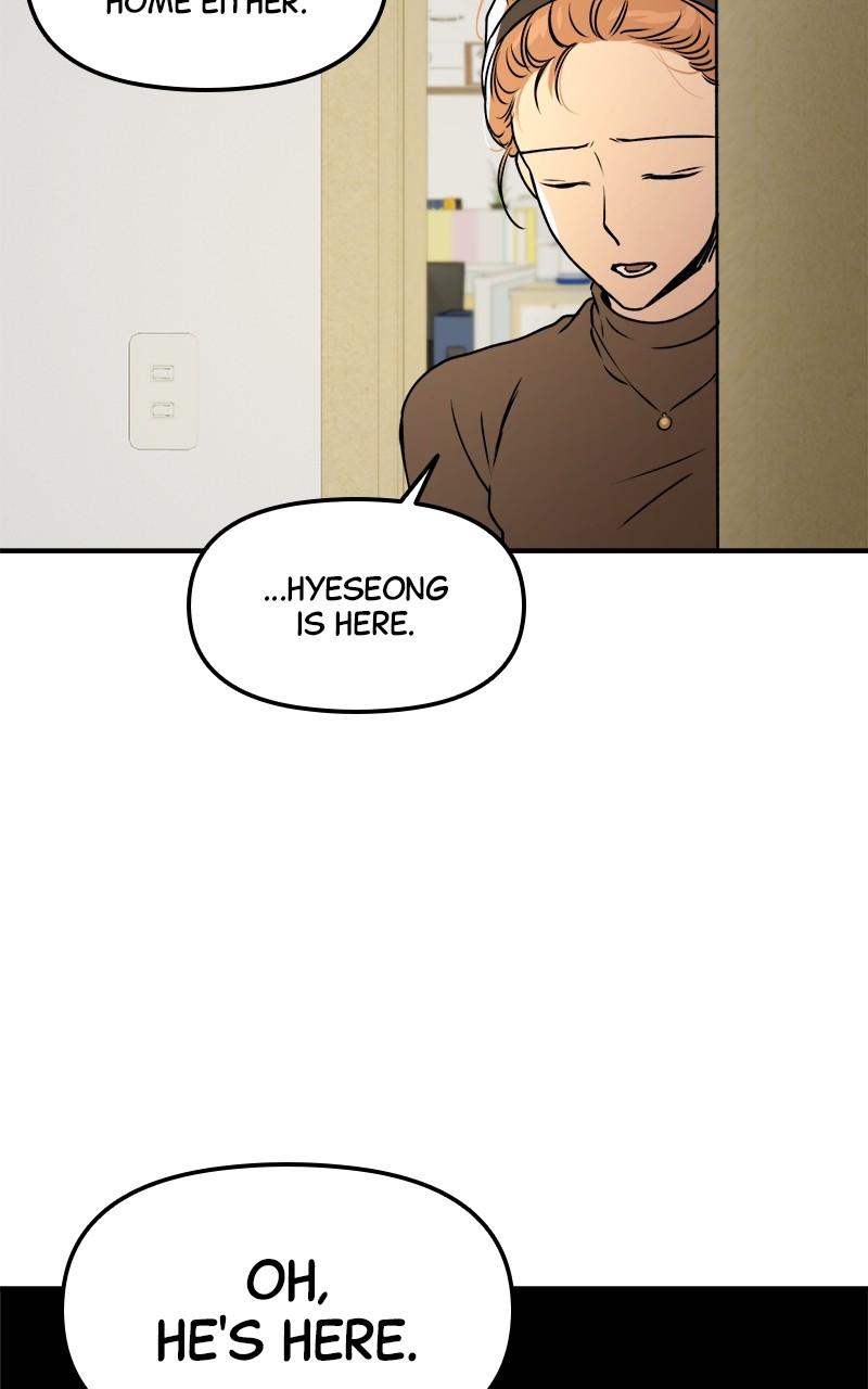 To Drown In You Chapter 28 - Page 78