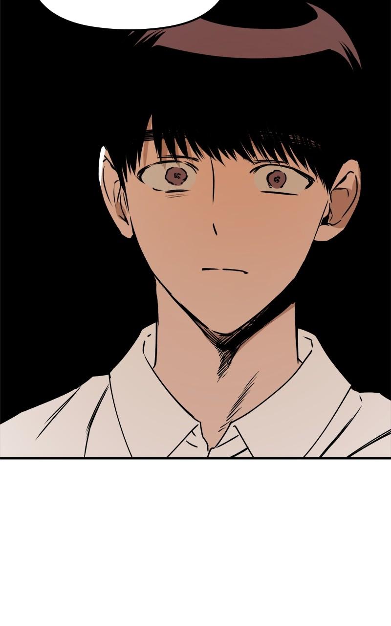 To Drown In You Chapter 28 - Page 79