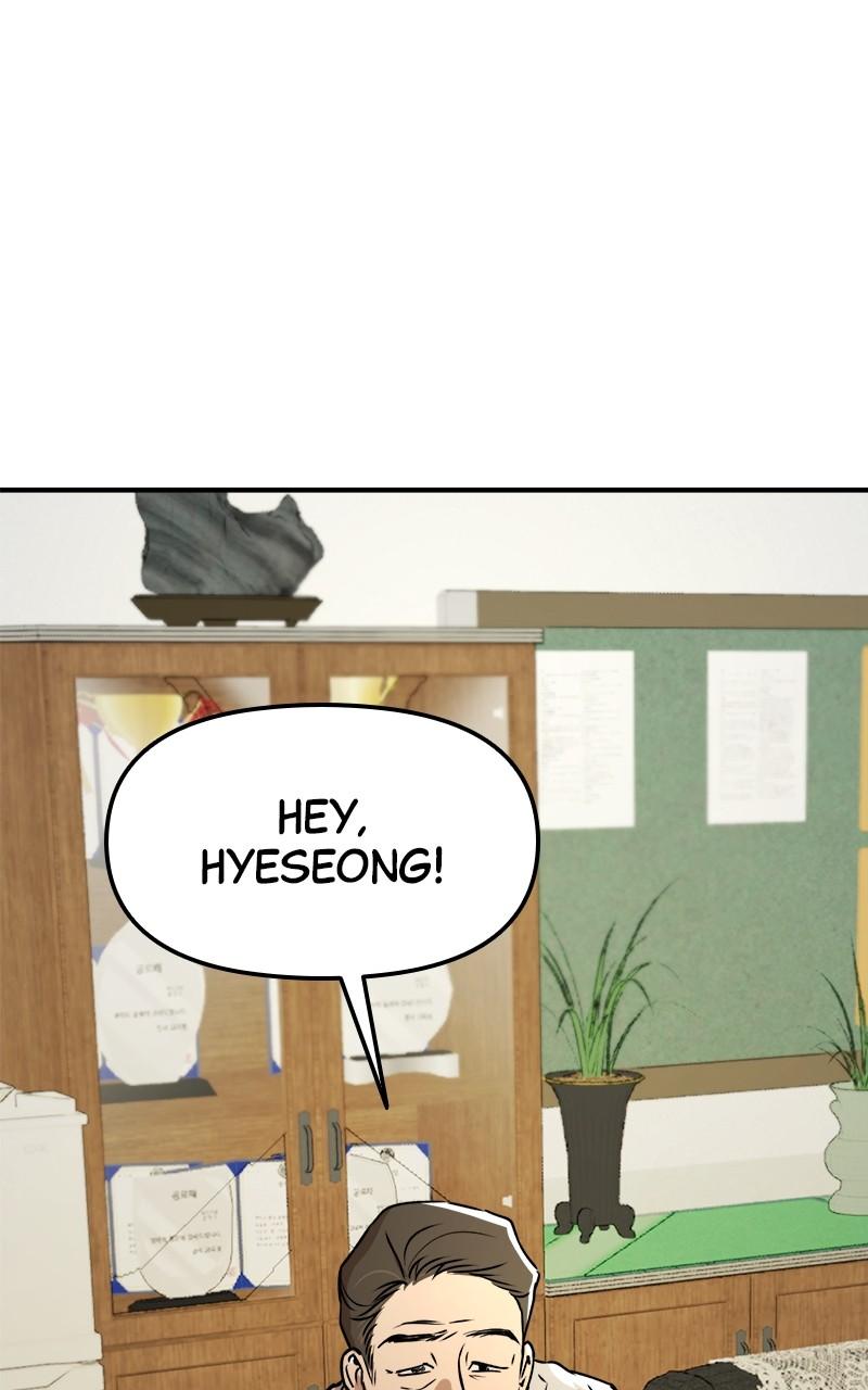 To Drown In You Chapter 28 - Page 80