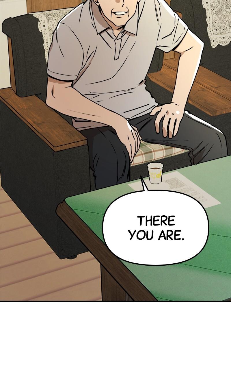 To Drown In You Chapter 28 - Page 81