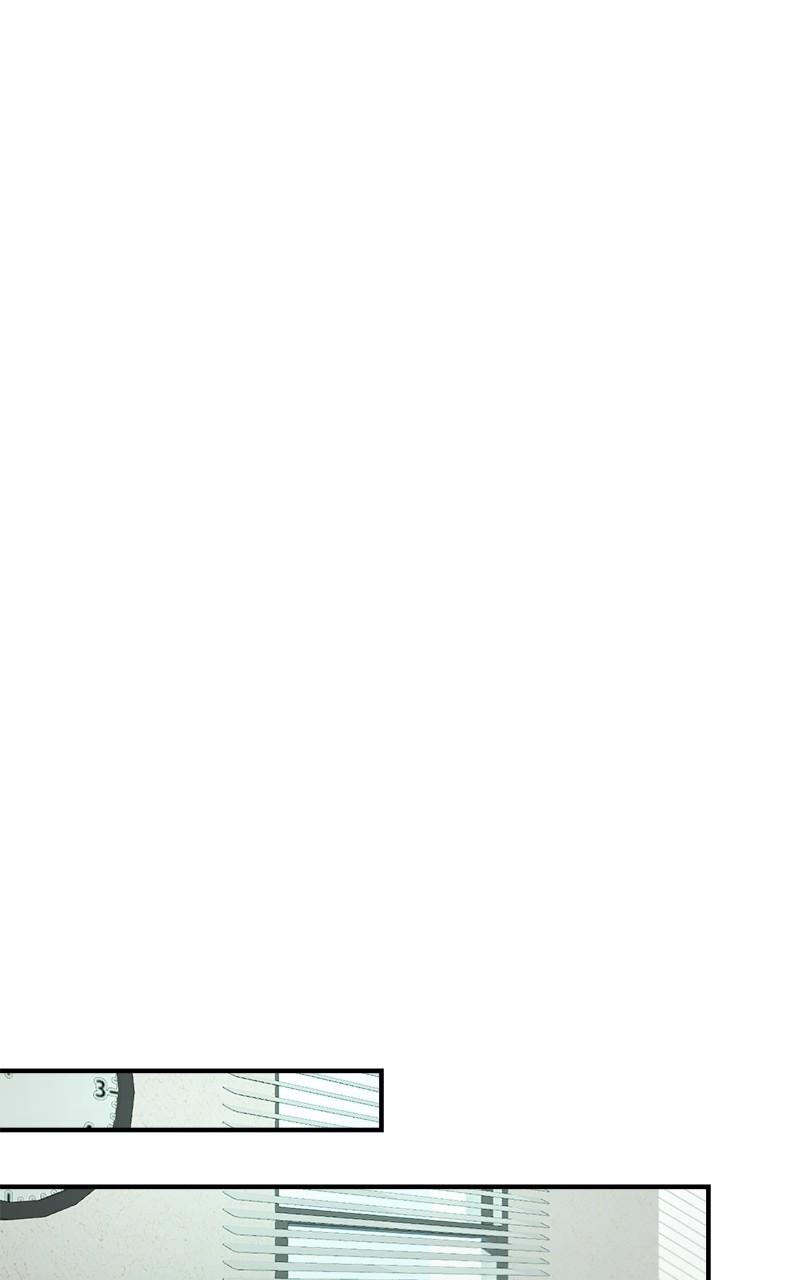 To Drown In You Chapter 28 - Page 82