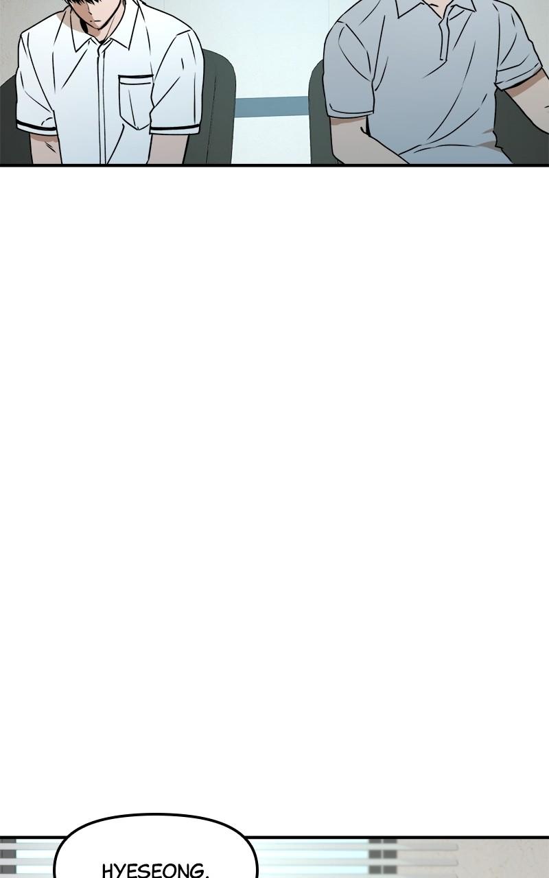 To Drown In You Chapter 28 - Page 85