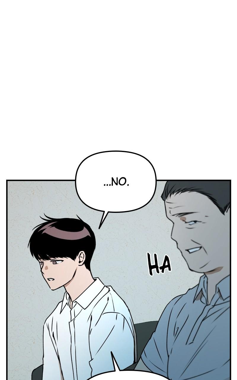 To Drown In You Chapter 28 - Page 88