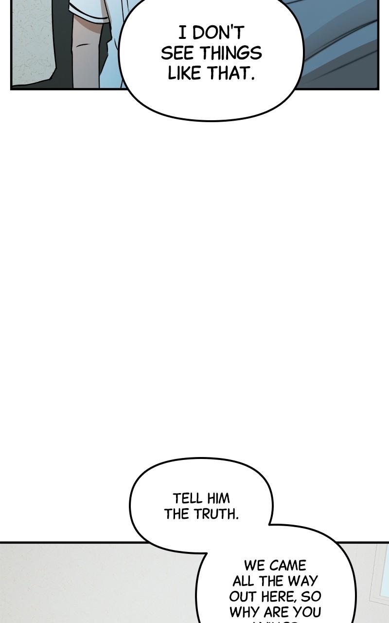 To Drown In You Chapter 28 - Page 89