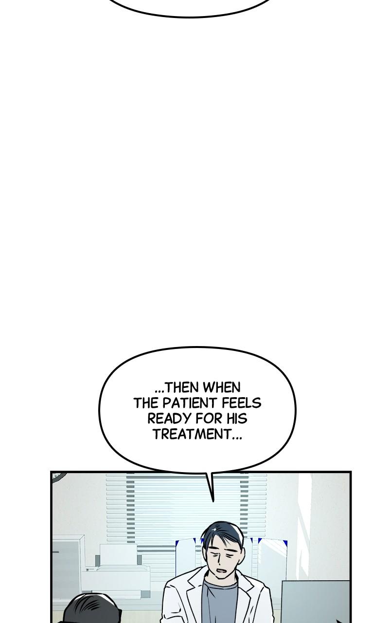 To Drown In You Chapter 28 - Page 92