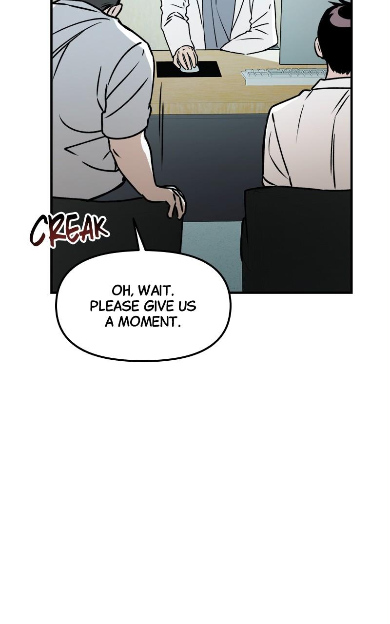 To Drown In You Chapter 28 - Page 93