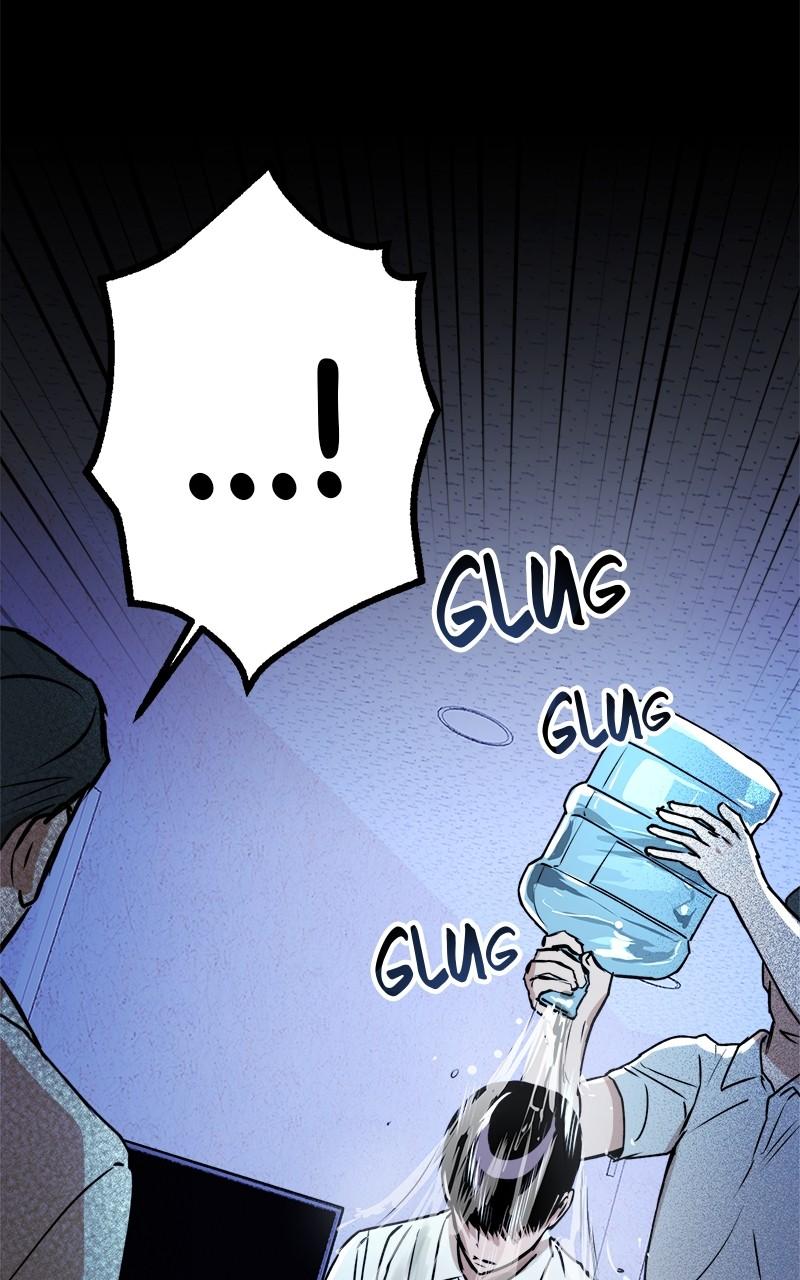 To Drown In You Chapter 28 - Page 95