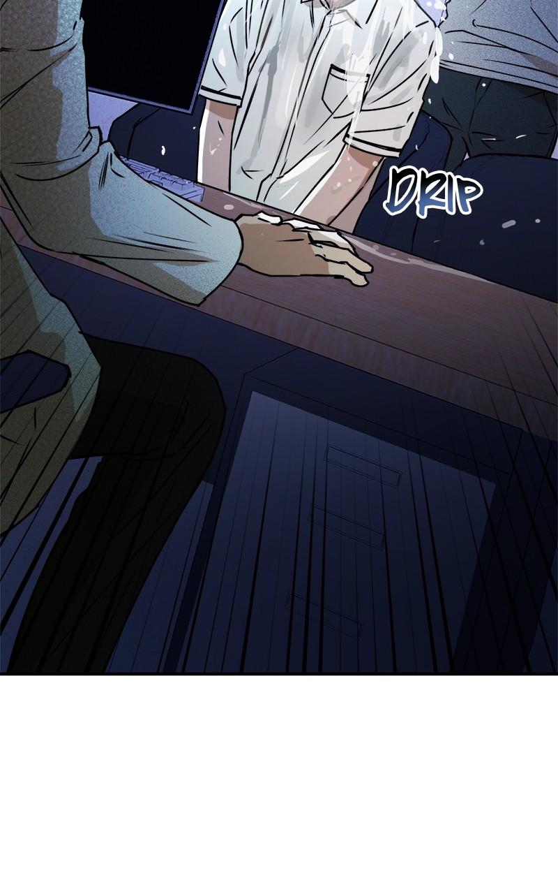 To Drown In You Chapter 28 - Page 96