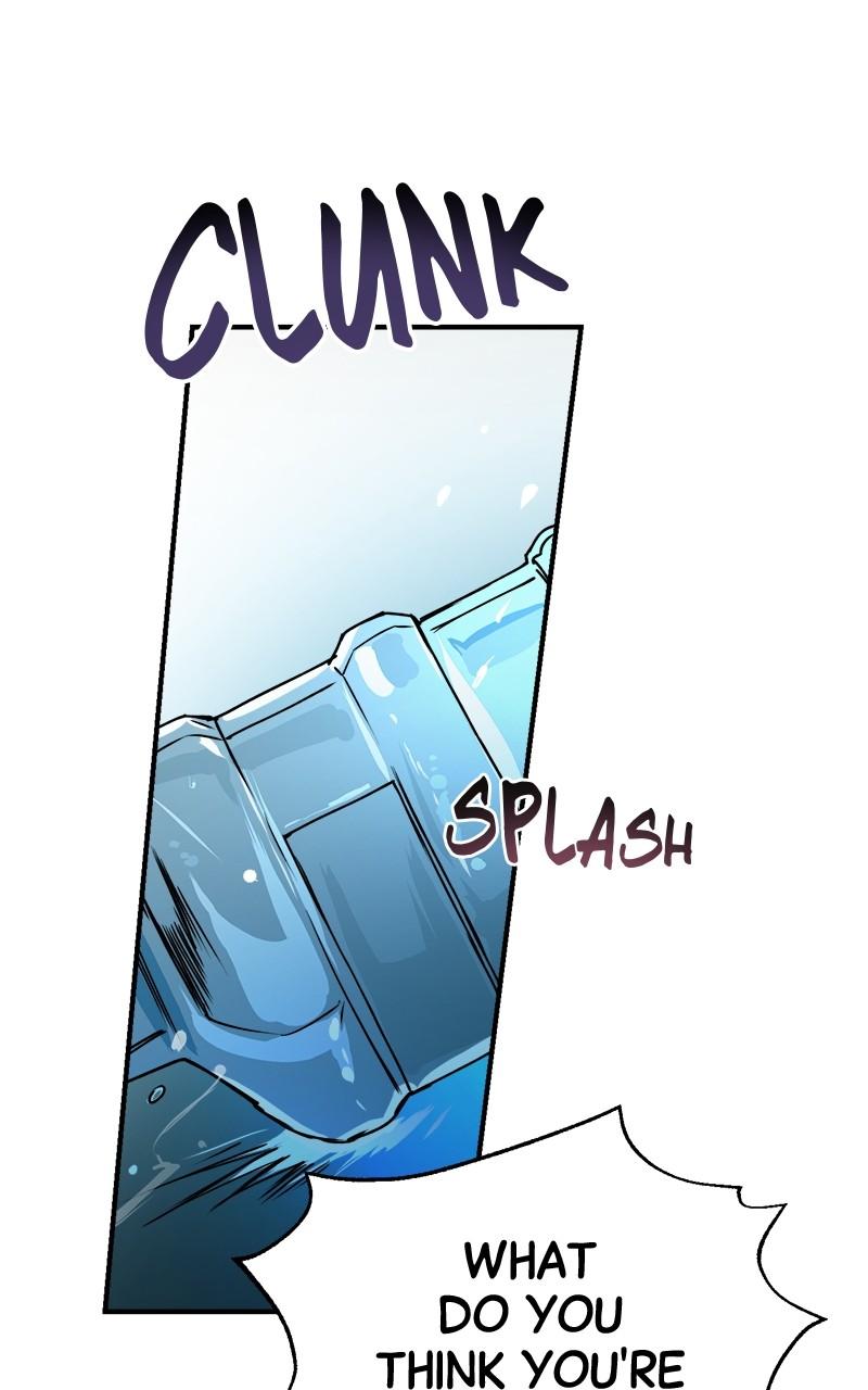 To Drown In You Chapter 28 - Page 97