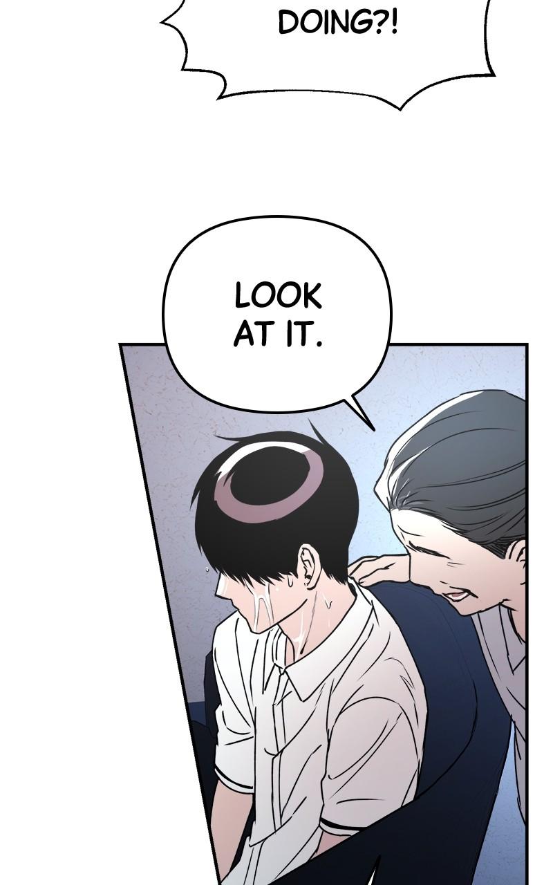 To Drown In You Chapter 28 - Page 98