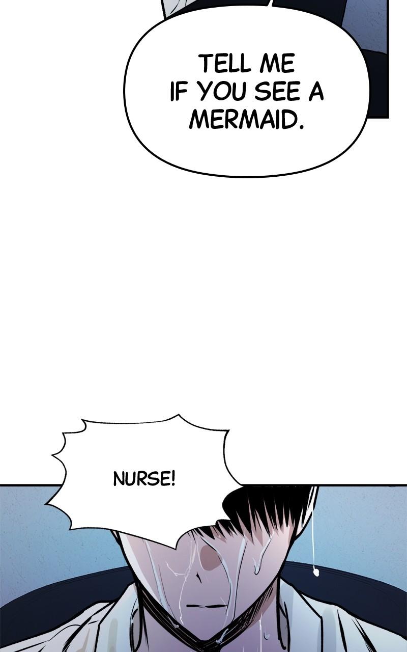 To Drown In You Chapter 28 - Page 99