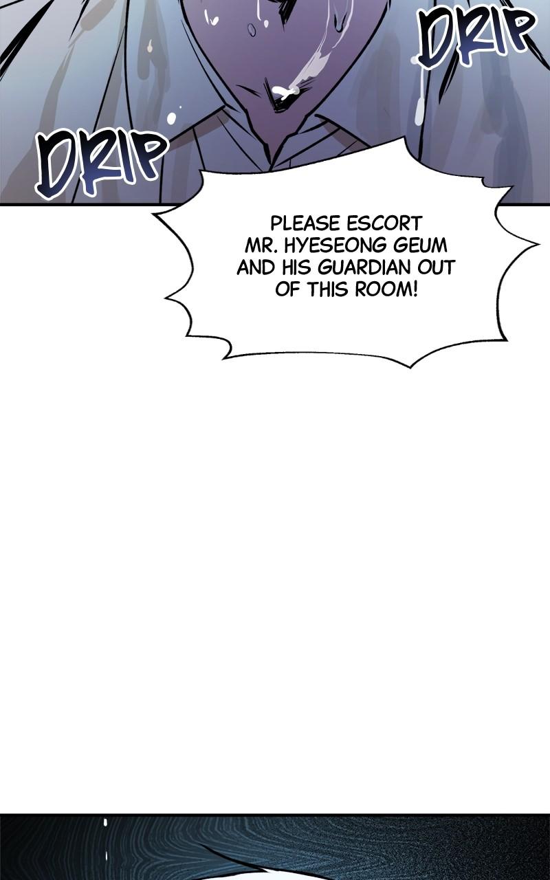 To Drown In You Chapter 28 - Page 100