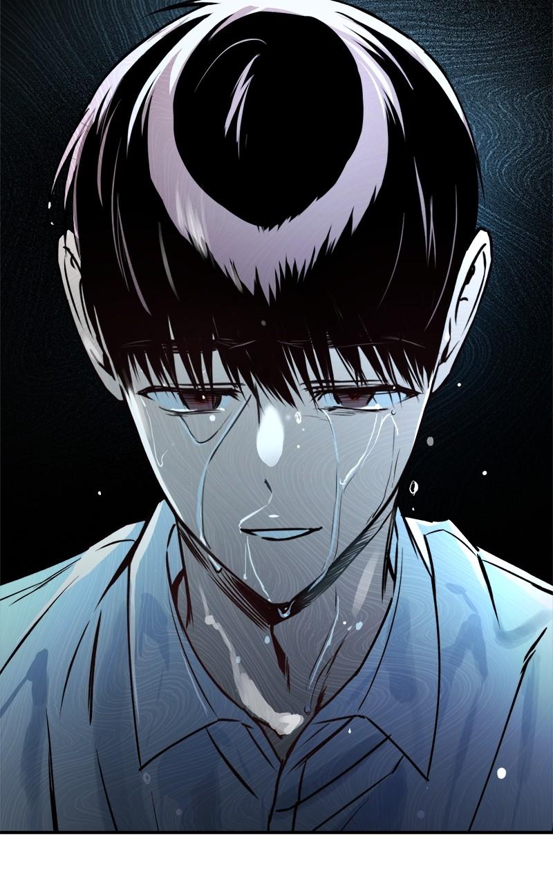 To Drown In You Chapter 28 - Page 101