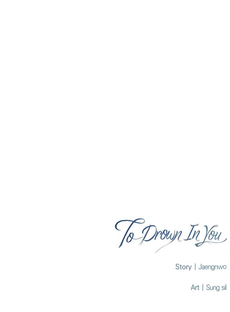 To Drown In You Chapter 28 - Page 102