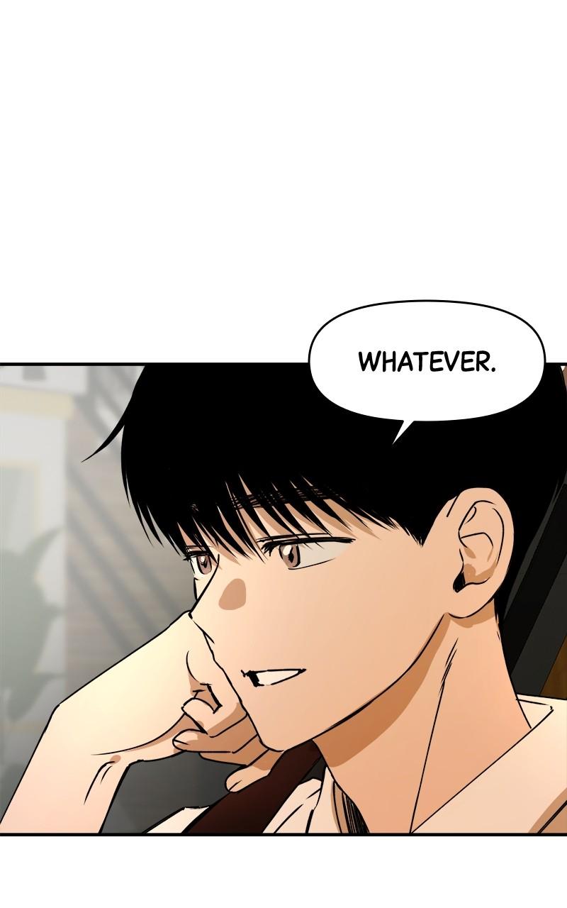 To Drown In You Chapter 29 - Page 5