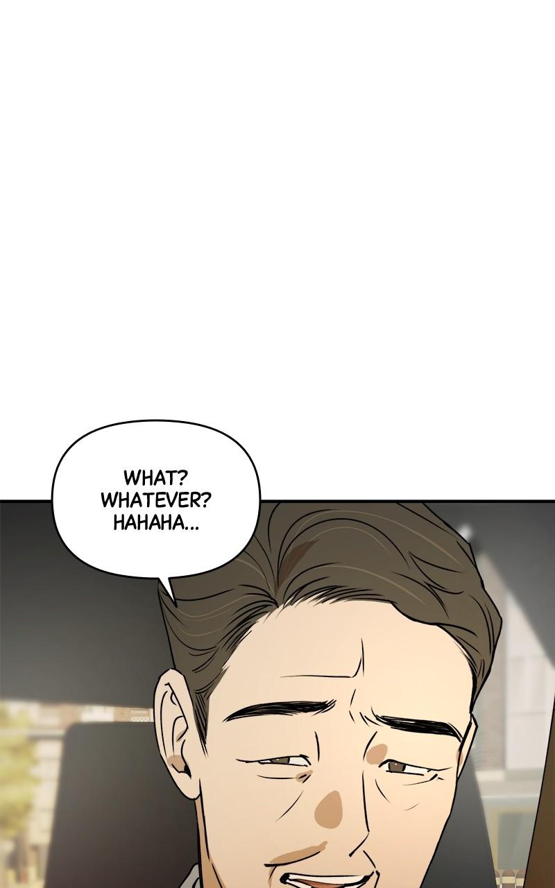 To Drown In You Chapter 29 - Page 6