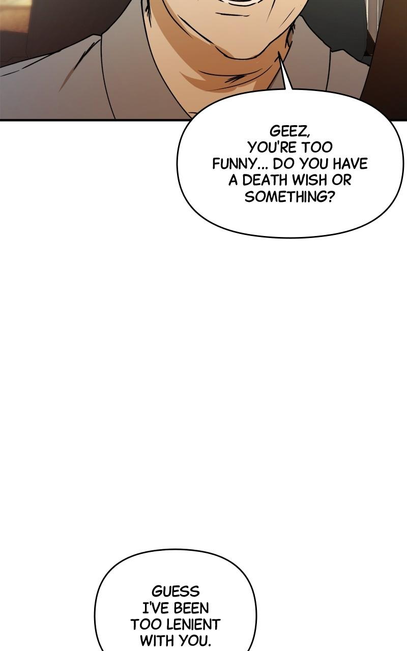 To Drown In You Chapter 29 - Page 7