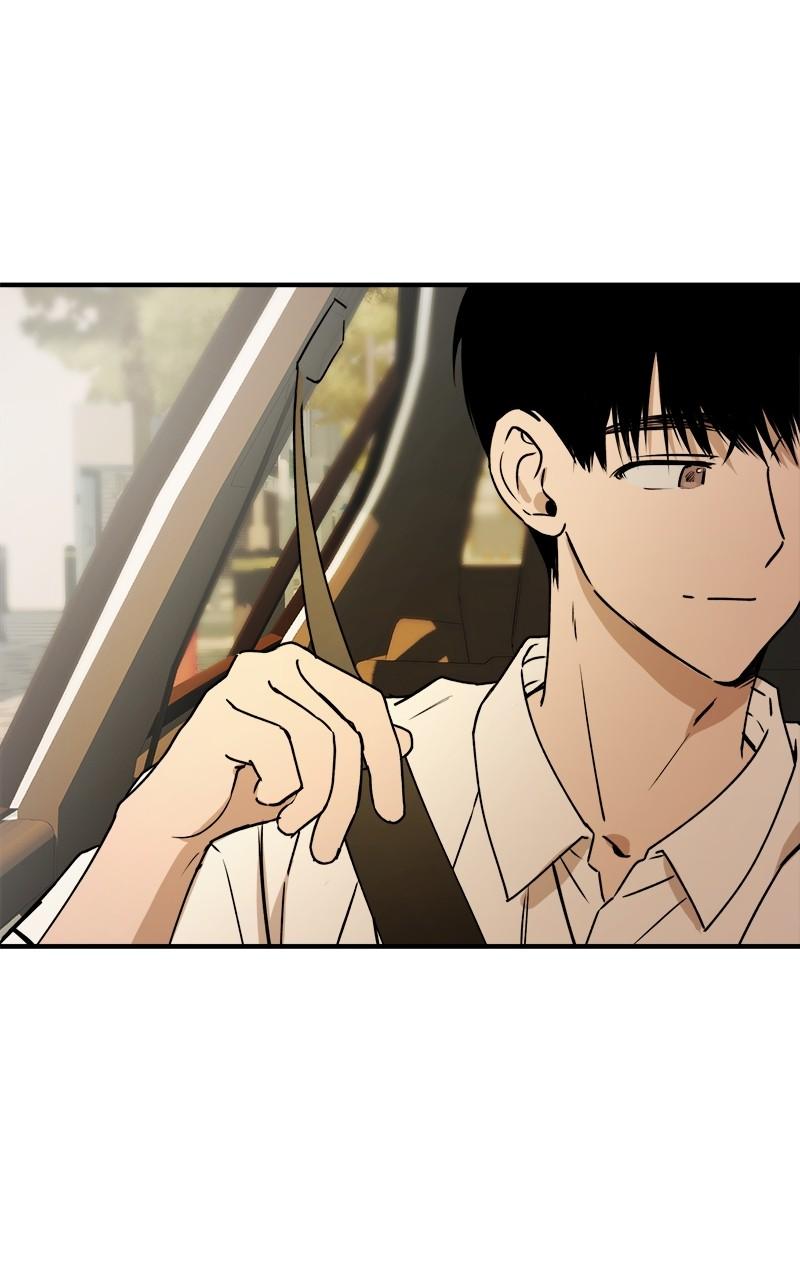 To Drown In You Chapter 29 - Page 9