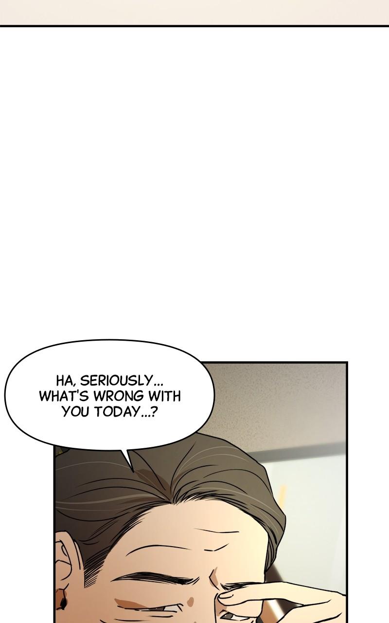 To Drown In You Chapter 29 - Page 11