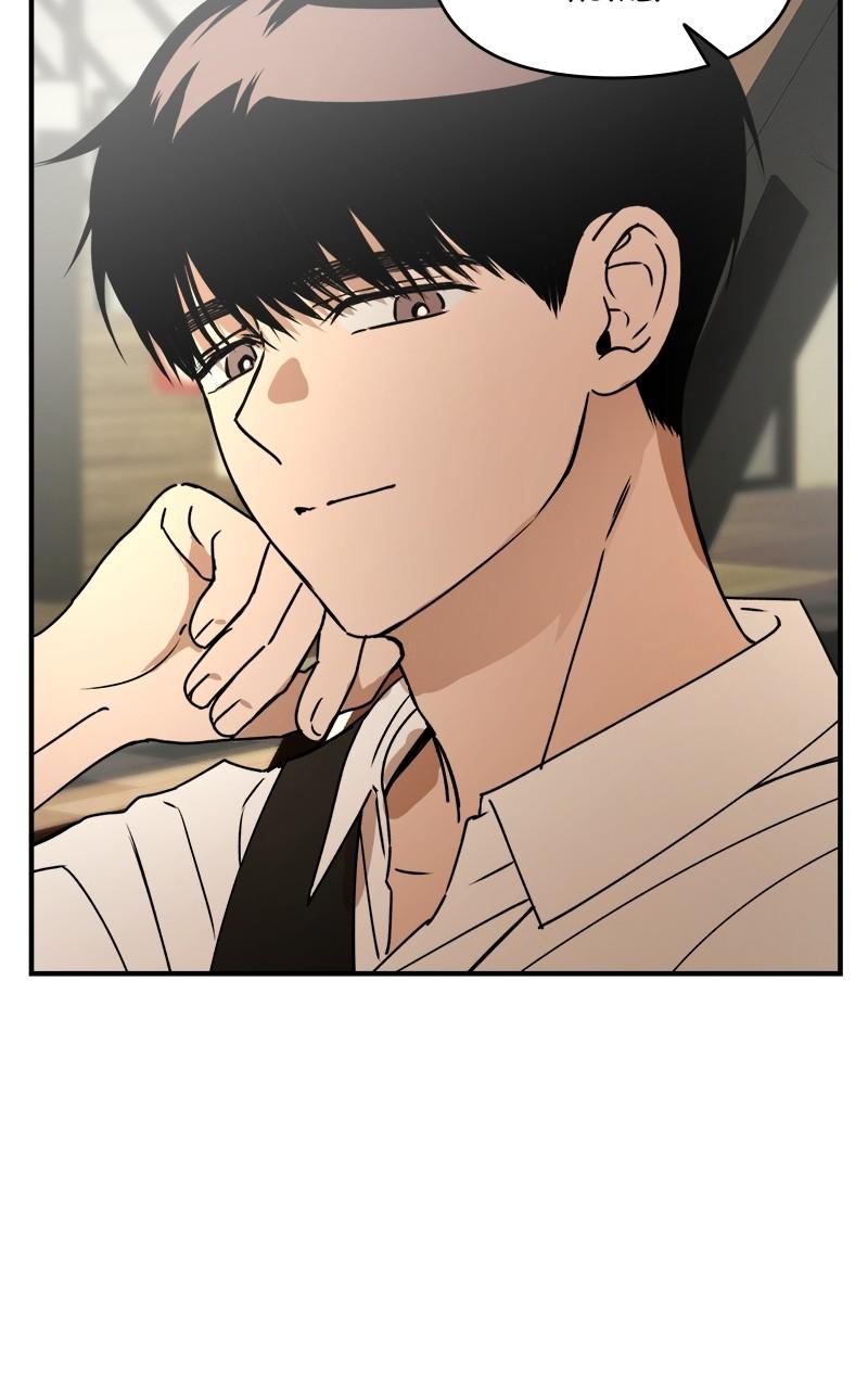 To Drown In You Chapter 29 - Page 13