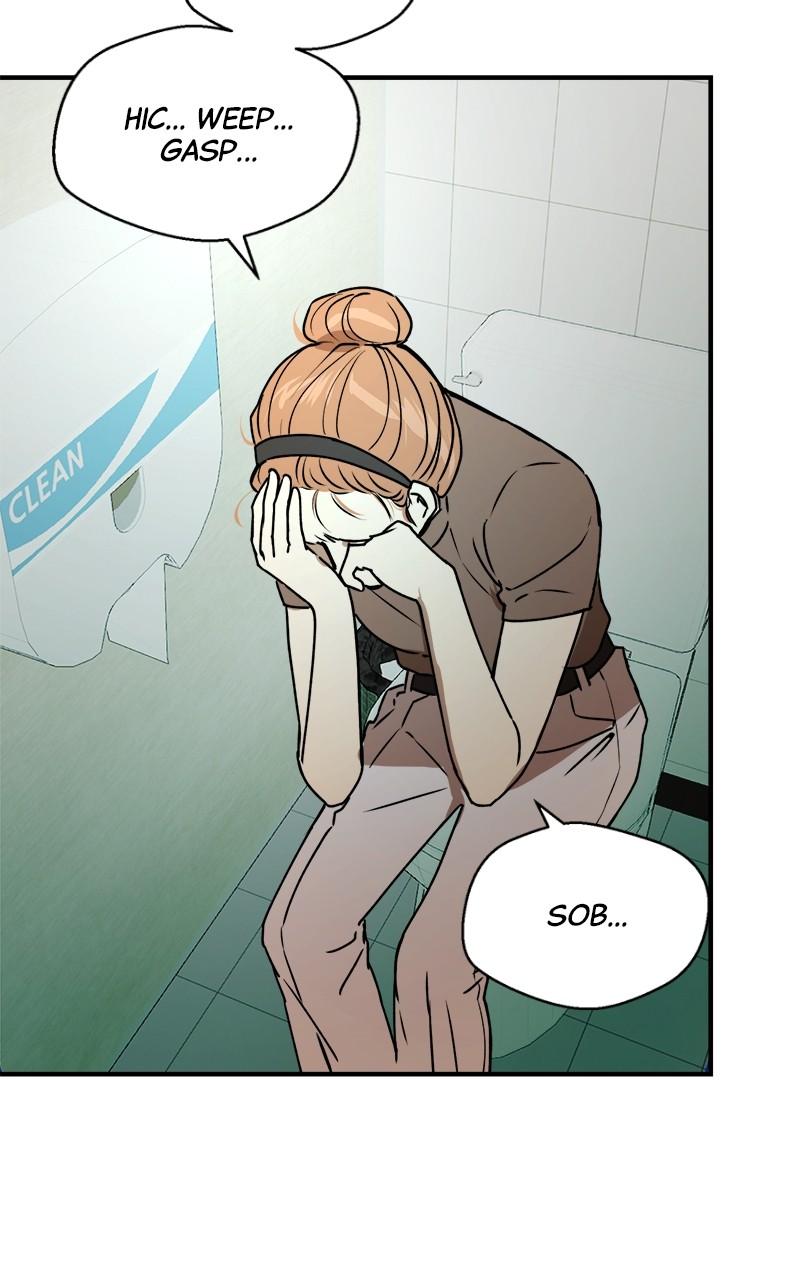 To Drown In You Chapter 29 - Page 15