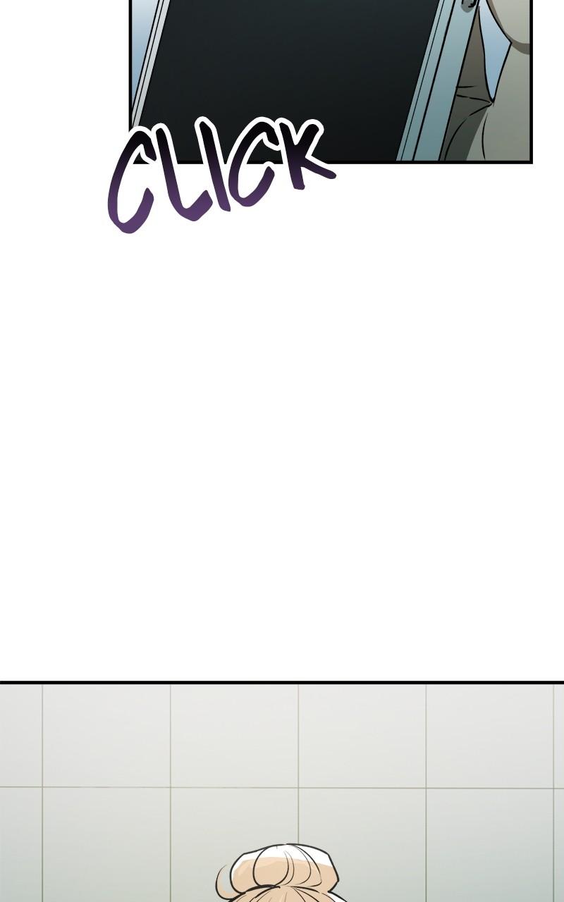 To Drown In You Chapter 29 - Page 18