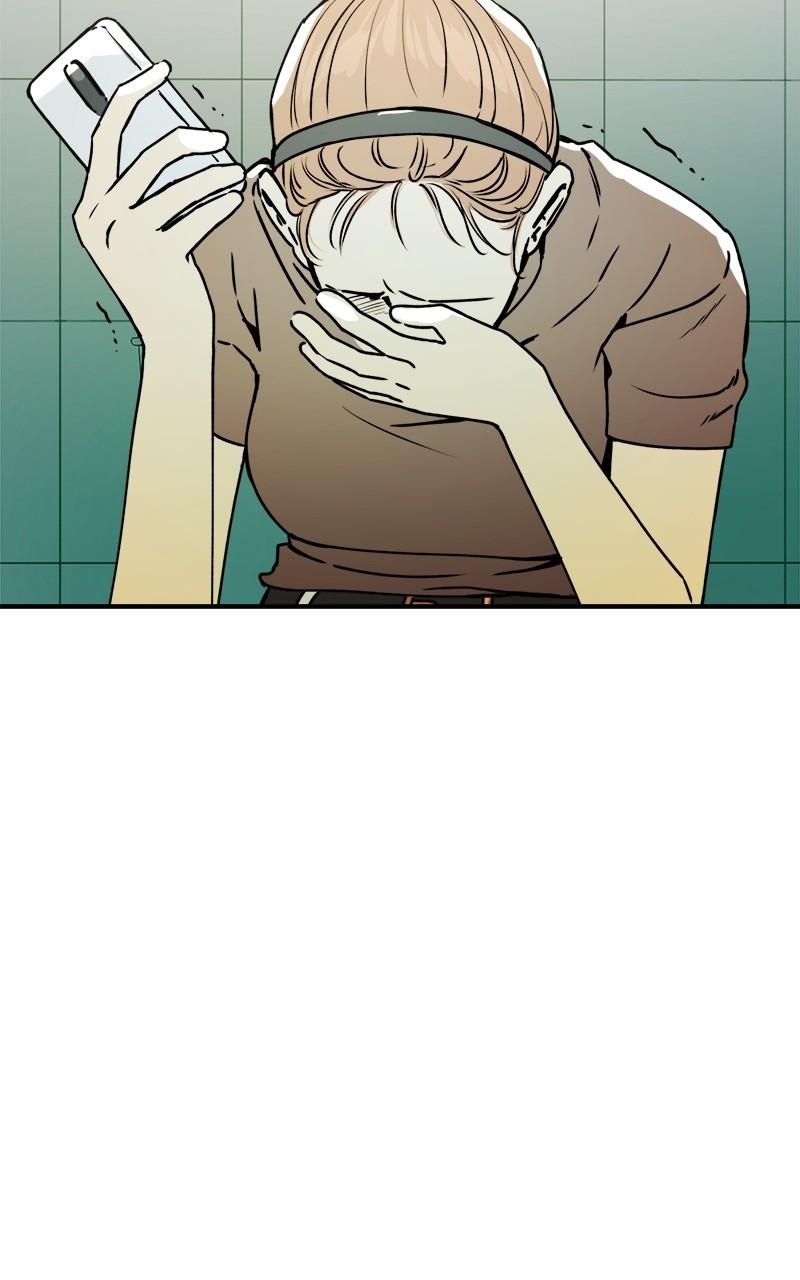 To Drown In You Chapter 29 - Page 19