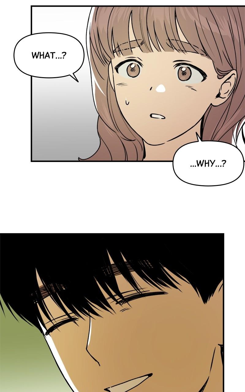 To Drown In You Chapter 29 - Page 24