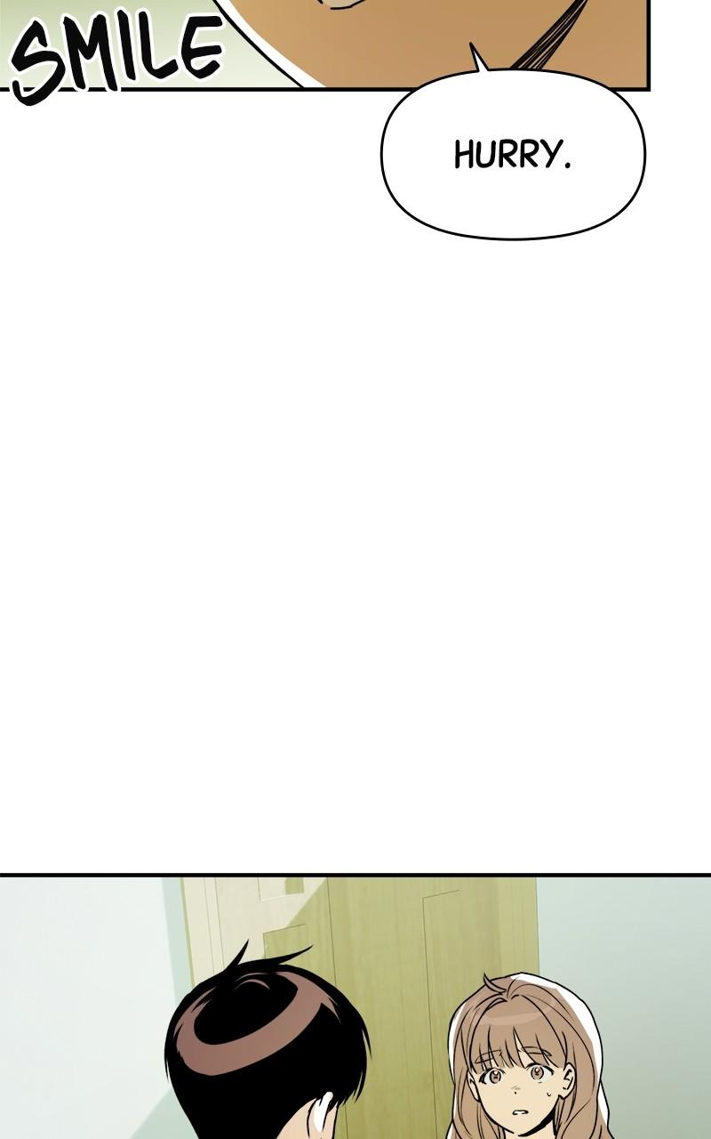 To Drown In You Chapter 29 - Page 25