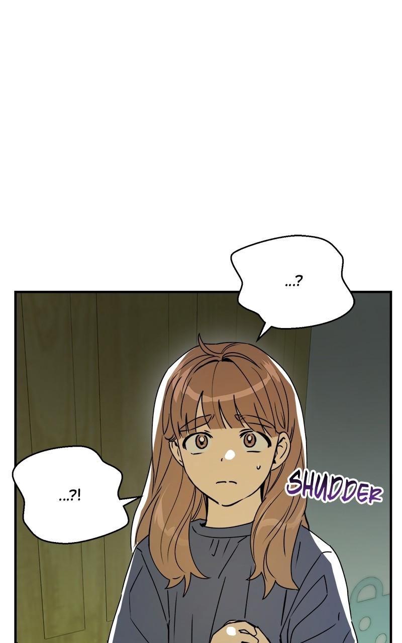 To Drown In You Chapter 29 - Page 28