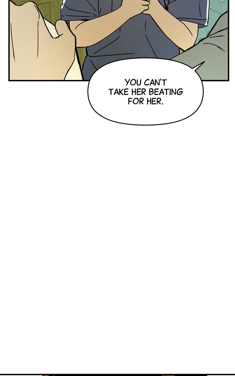 To Drown In You Chapter 29 - Page 29