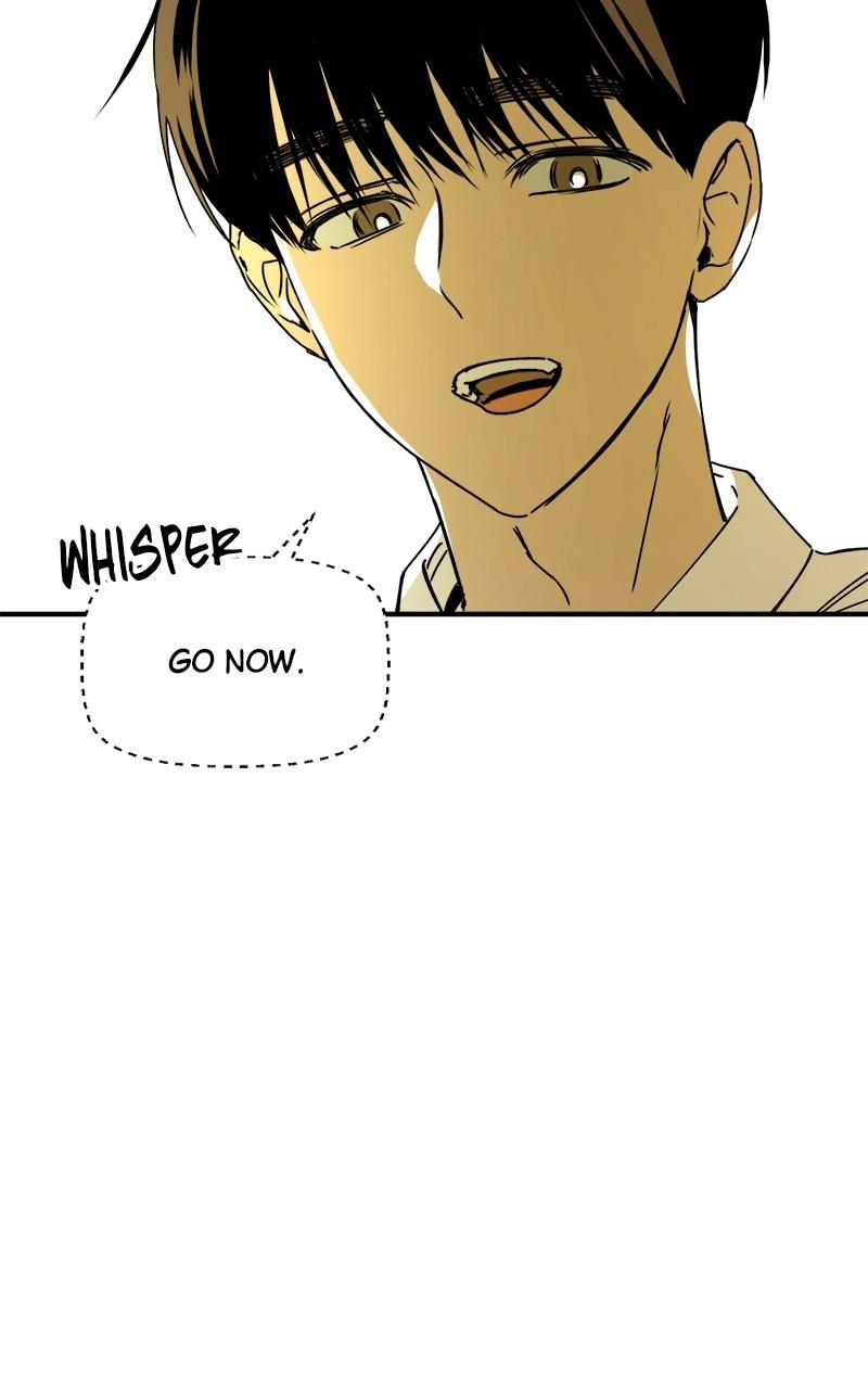 To Drown In You Chapter 29 - Page 30