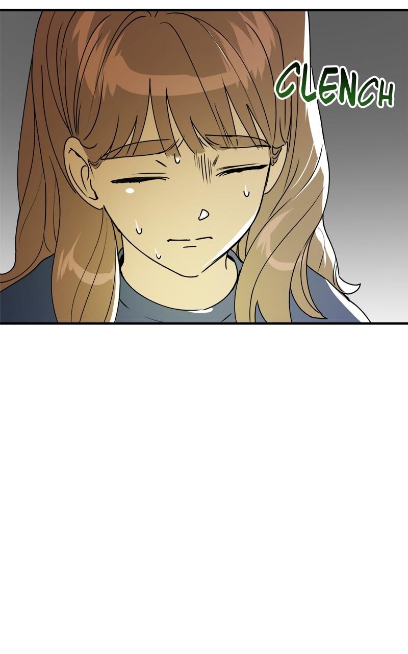 To Drown In You Chapter 29 - Page 31