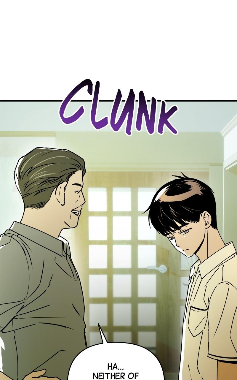 To Drown In You Chapter 29 - Page 32