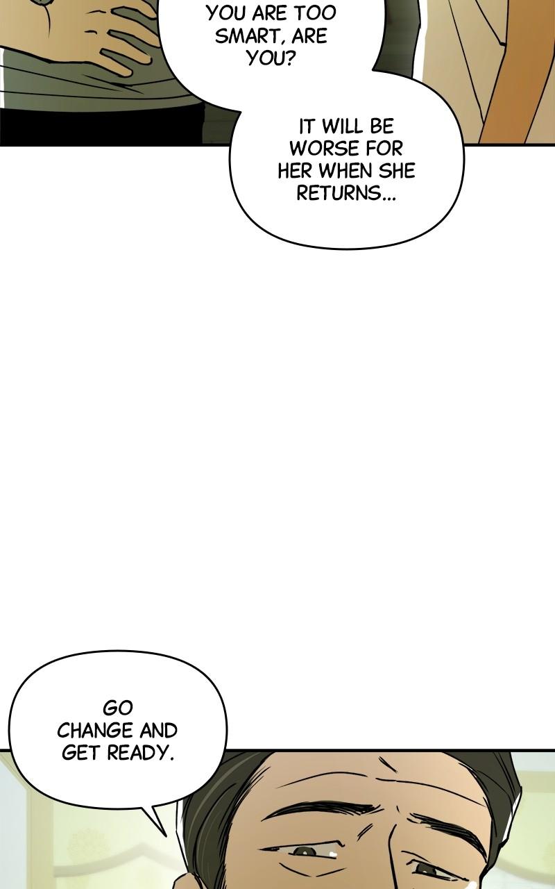 To Drown In You Chapter 29 - Page 33