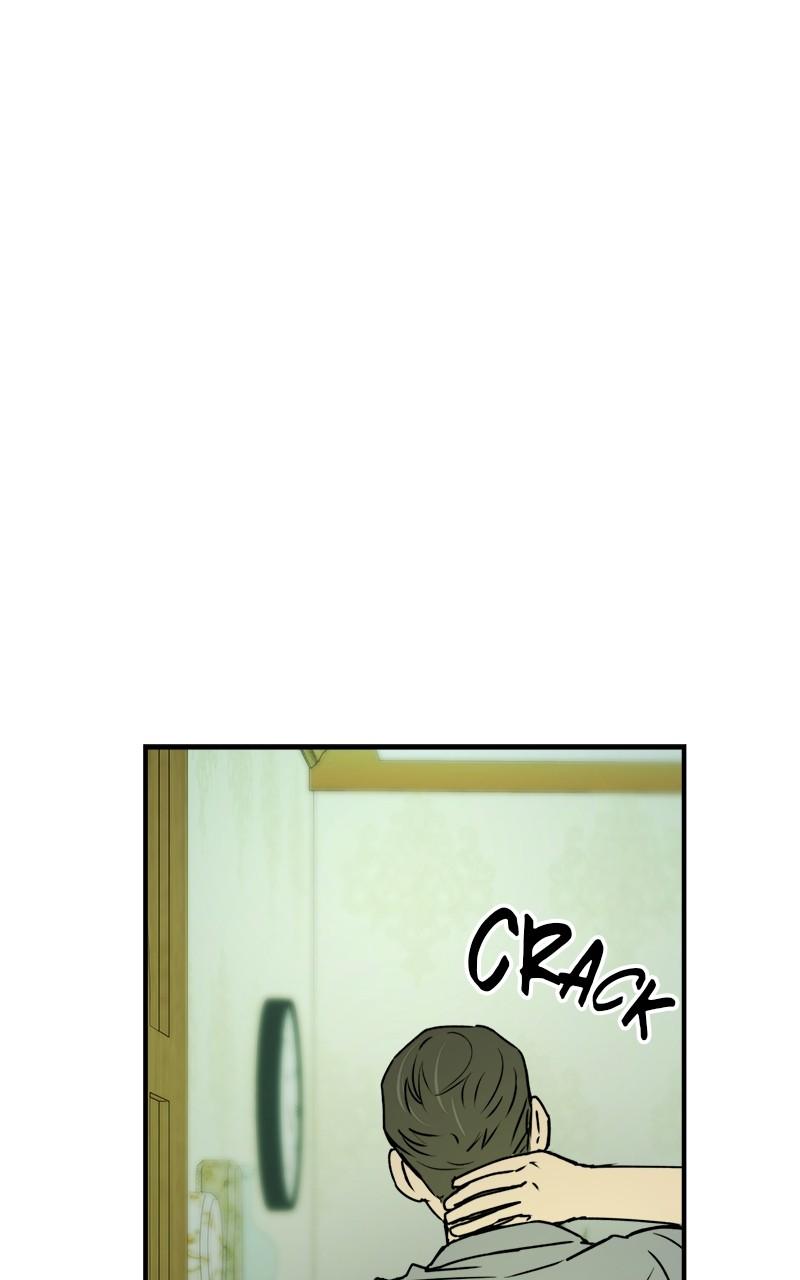 To Drown In You Chapter 29 - Page 35