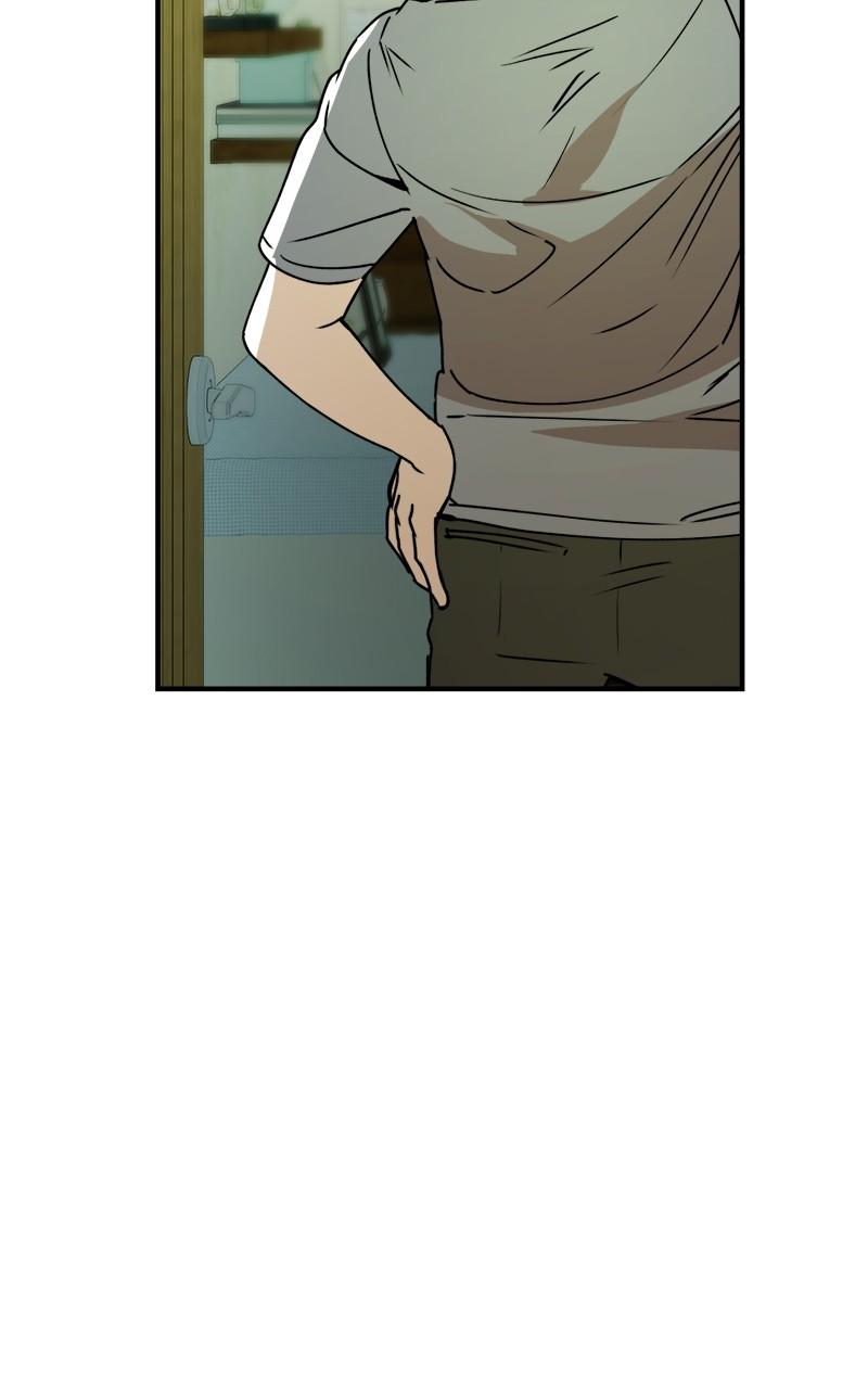 To Drown In You Chapter 29 - Page 36