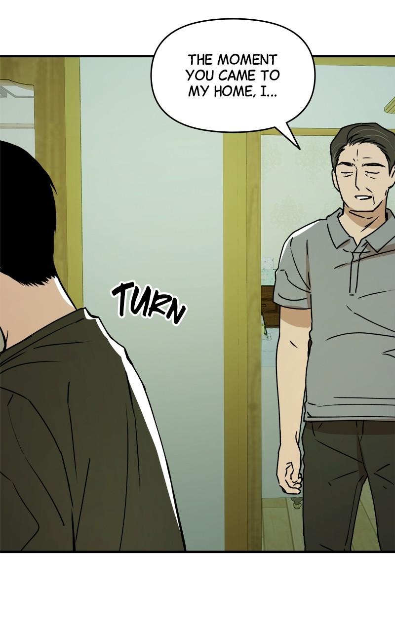 To Drown In You Chapter 29 - Page 37