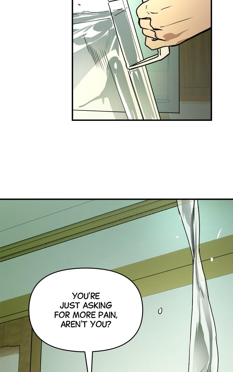 To Drown In You Chapter 29 - Page 41