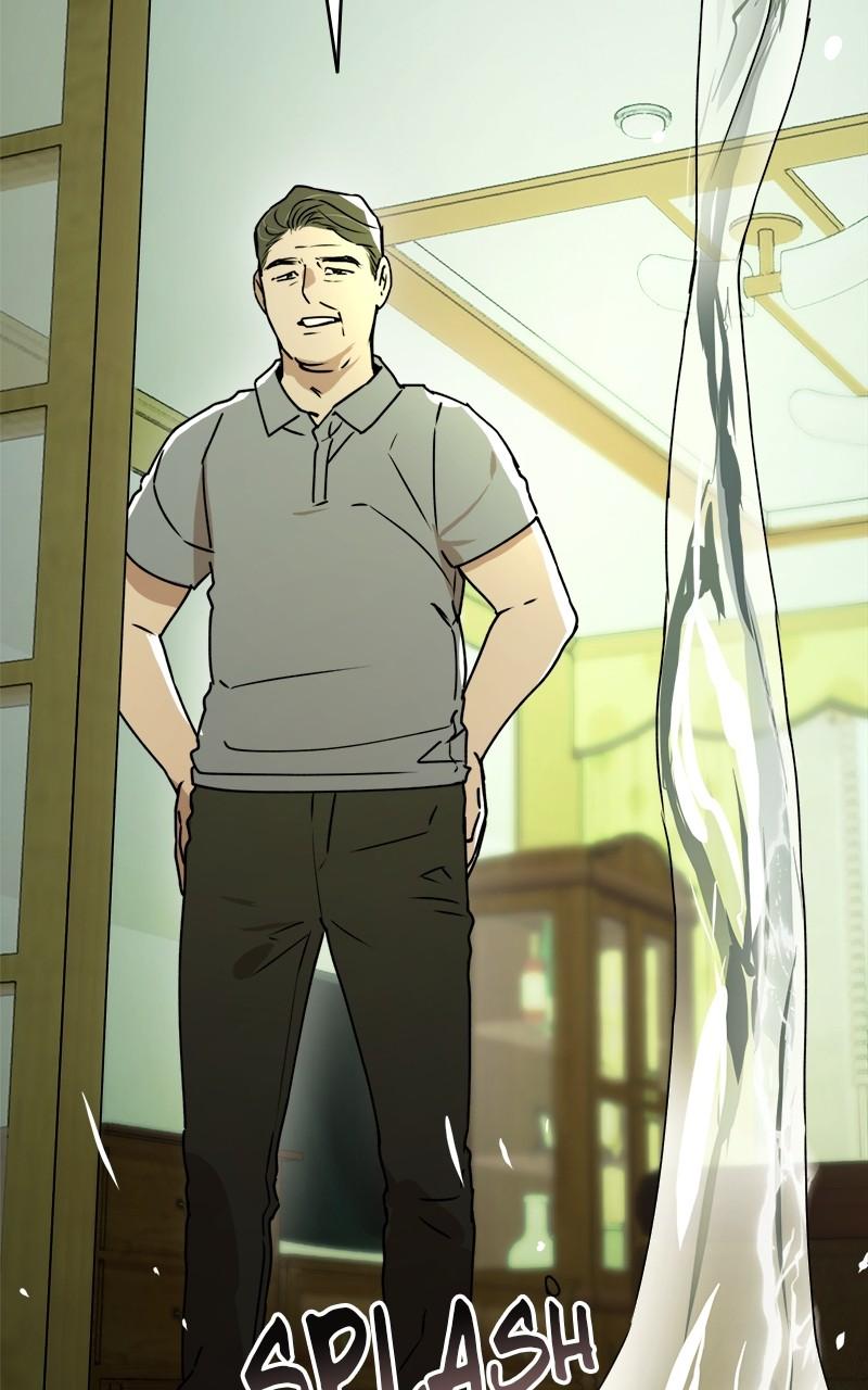 To Drown In You Chapter 29 - Page 42