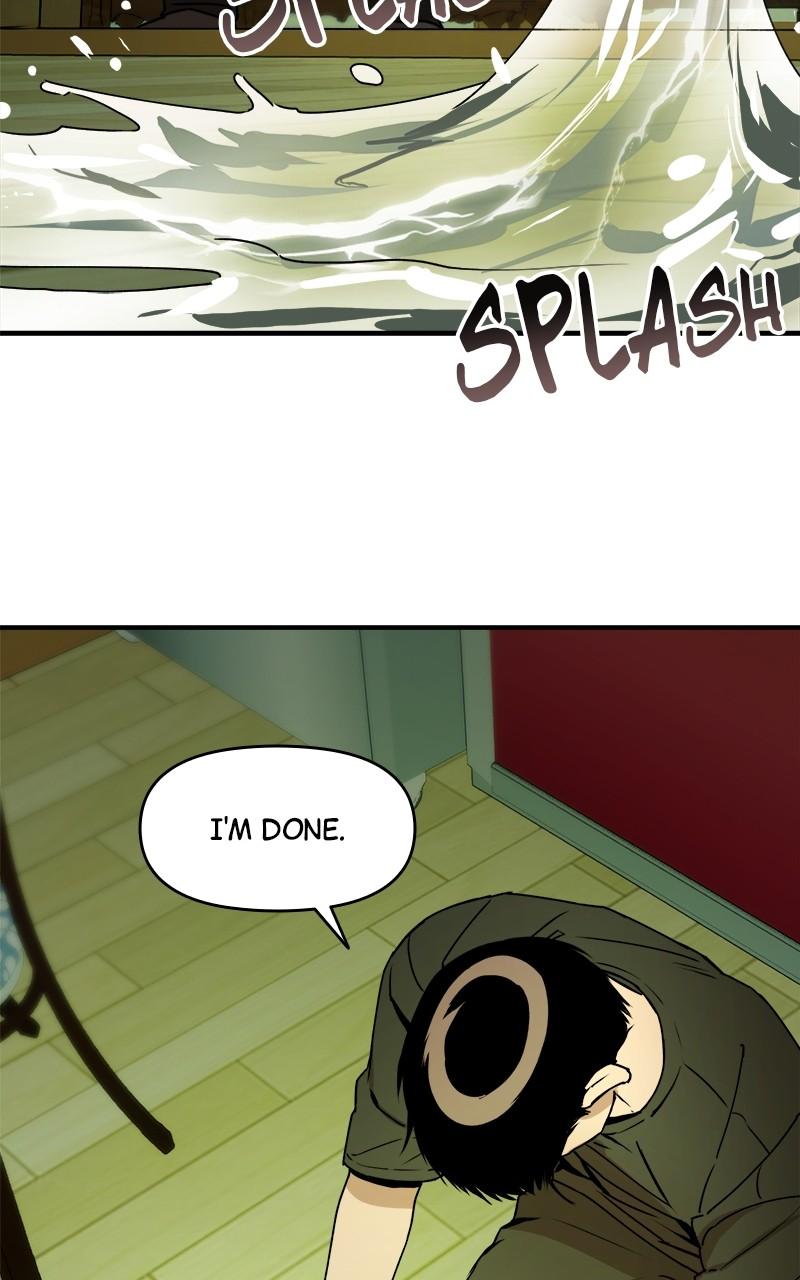 To Drown In You Chapter 29 - Page 43