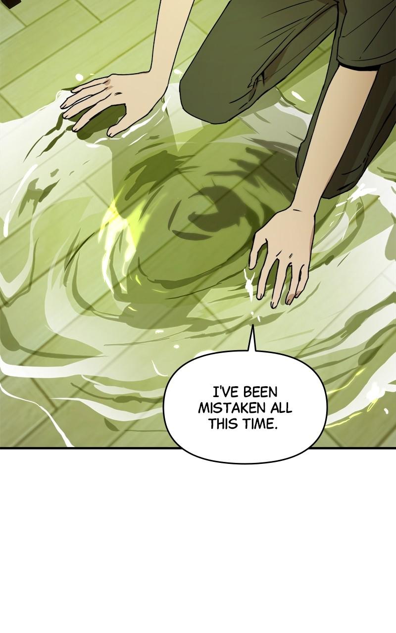 To Drown In You Chapter 29 - Page 44