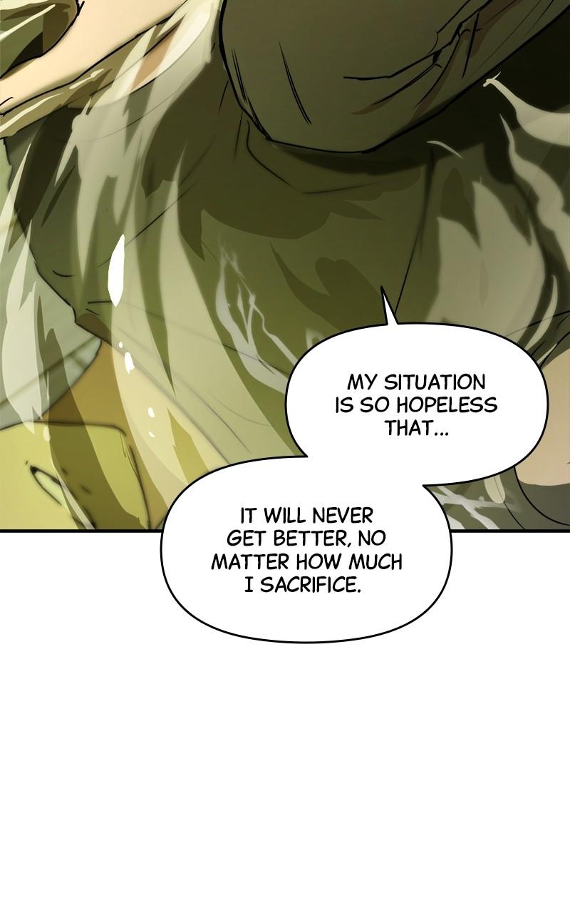 To Drown In You Chapter 29 - Page 47