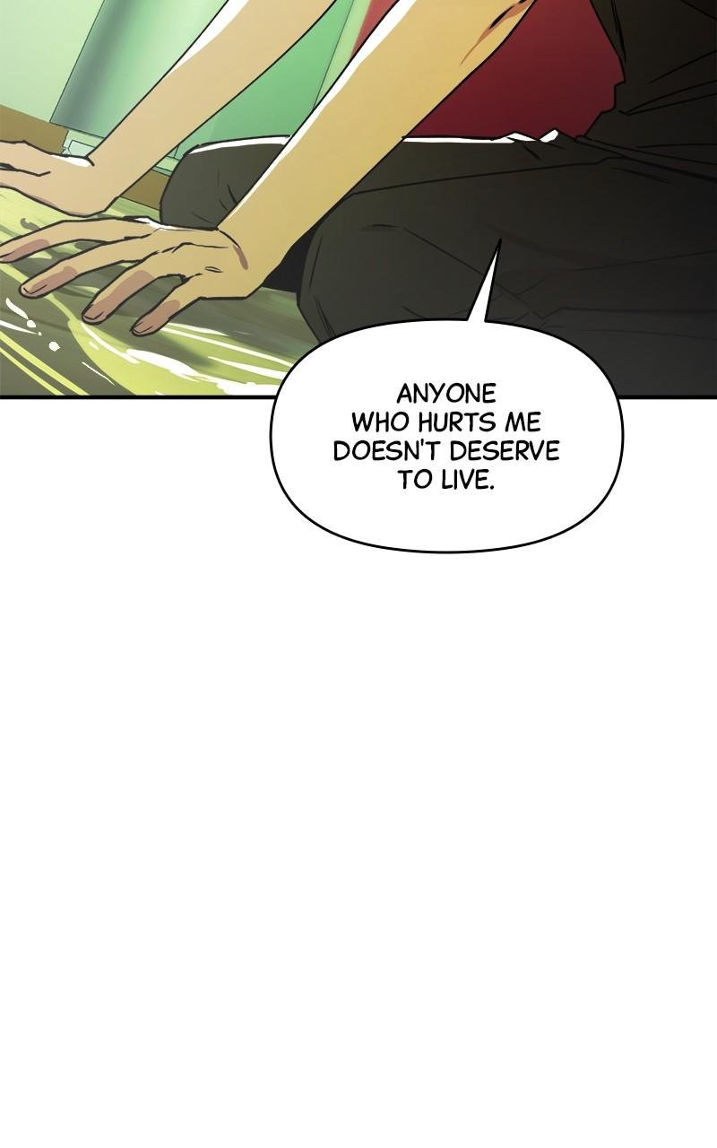 To Drown In You Chapter 29 - Page 49