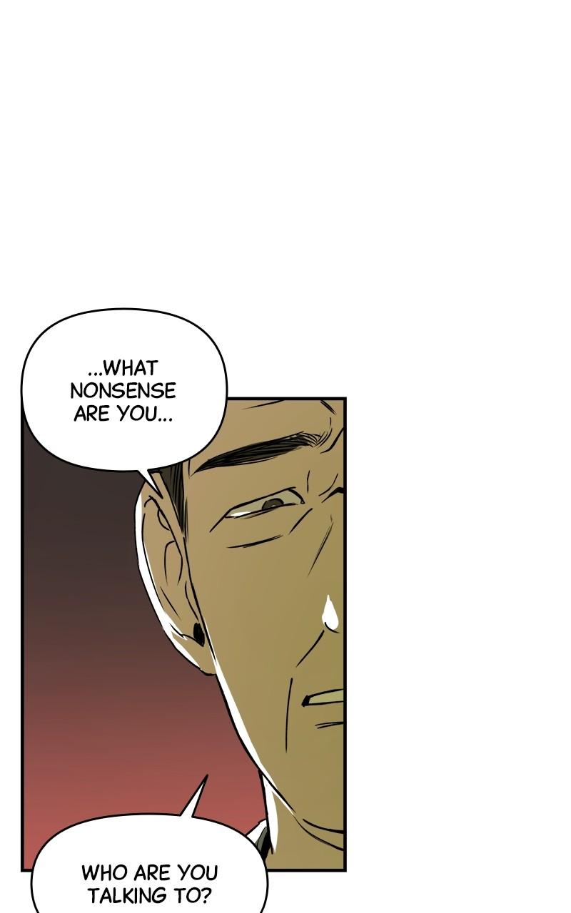 To Drown In You Chapter 29 - Page 50