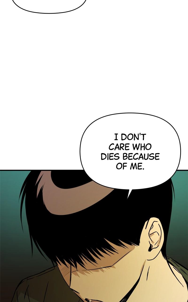 To Drown In You Chapter 29 - Page 51