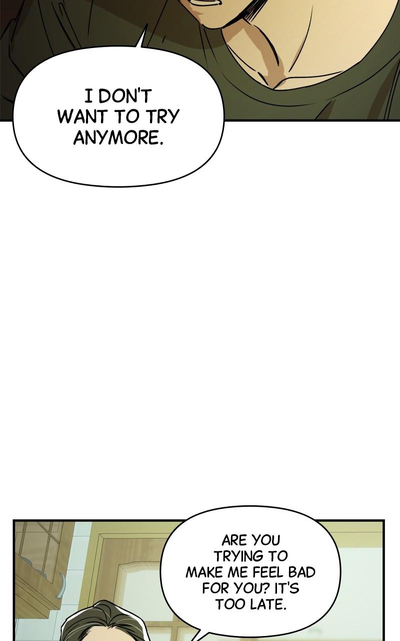 To Drown In You Chapter 29 - Page 52