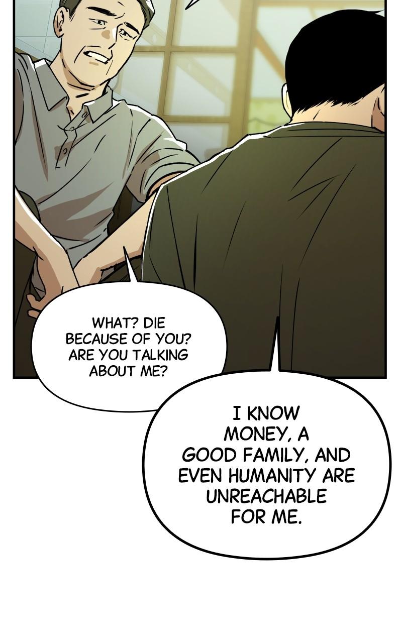 To Drown In You Chapter 29 - Page 53